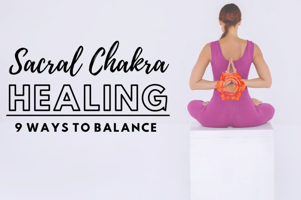 Chakra Yoga: 7 Yoga Poses to Align Your Chakras | YouAligned.com