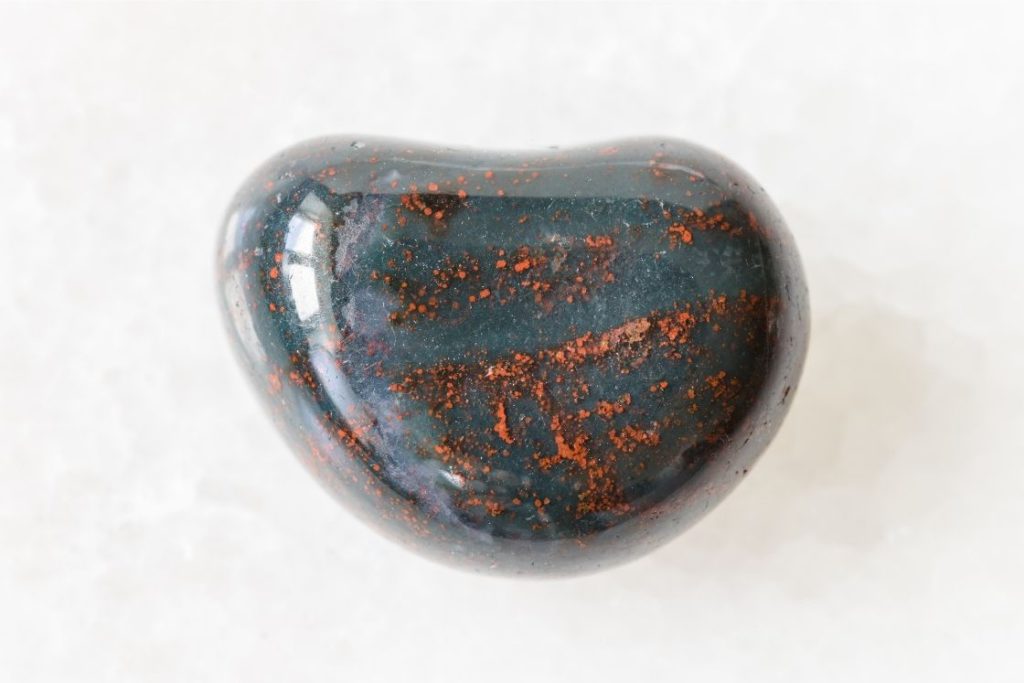 bloodstone