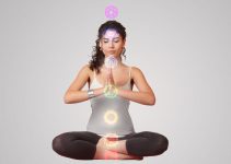Bija Mantras: Using Chakra Mantras and Their Sounds for Balancing