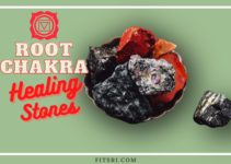 Root Chakra Stones: 10 Powerful Crystals for Healing and Grounding Yourself