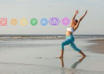Chakra Yoga: The Best Yoga Poses for Balancing 7 Chakras