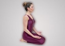 Sudarshan Kriya Benefits and How to Do It?