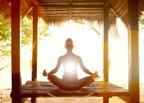 Chakra Meditation: How to Meditate for Balancing 7 Chakras?