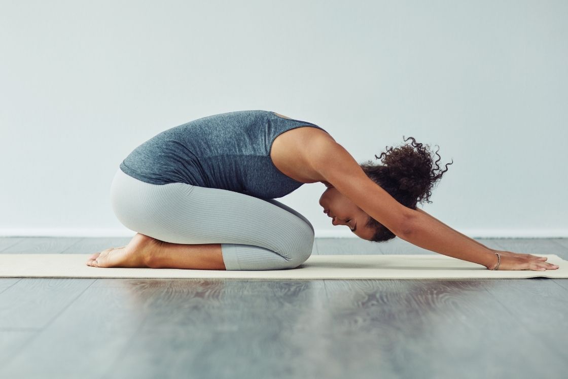 Hanumanasana... - Yoga Ashram in Rishikesh - Karma Yoga Ashram | Facebook