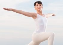 How to Increase Prana Energy? 8 Ways to Improve Your Vitality