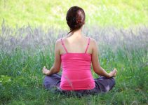 Root Chakra Meditation: How to Do, Benefits & Practice Tips