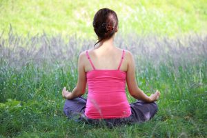 Root Chakra Meditation: How to Do, Benefits & Practice Tips
