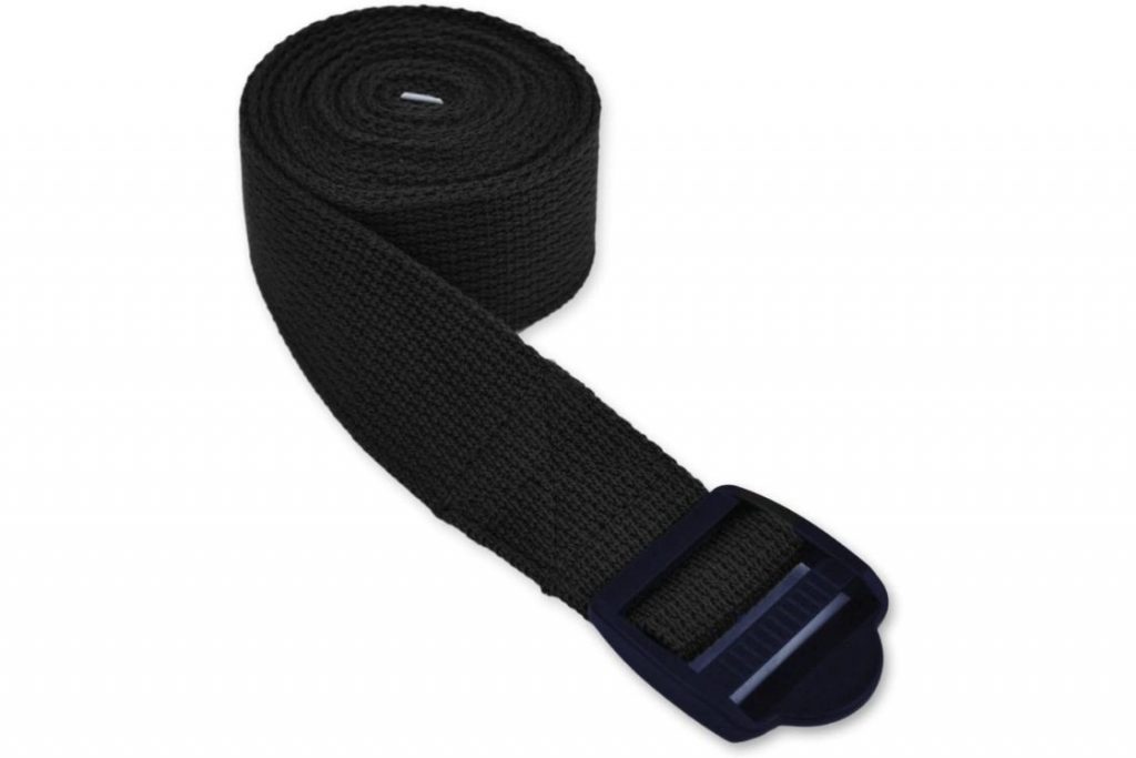 Cinch-Buckle-Yoga-Strap-1024x683.jpg