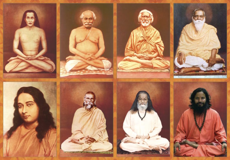 Шри юктешвар. Йогананда Бабаджи. Йогананда и Юктешвар. Парамаханса Йогананда Бабаджи Лахири. Йогананда самадхи.