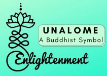 Exploring Unalome Meaning: Lotus, Female Unalome and More