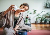 Best Neti Pots: Beginners Buying Guide to Choose One