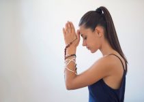 What is Kriya Yoga and How to Practice It?