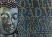 Om Mani Padme Hum – The Mantra for Achieving Buddhahood