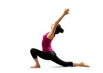 Shakti Yoga: The Practice to Awaken Power of Shakti within You