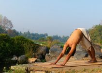 The True Meaning of Be a Yogi and How to Become One