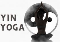 What is Yin Yoga? Ultimate Guide to Benefits and Practice to Get Start!