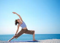 Ashtanga Yoga Primary Series: Sequence, Poses, and Mantra