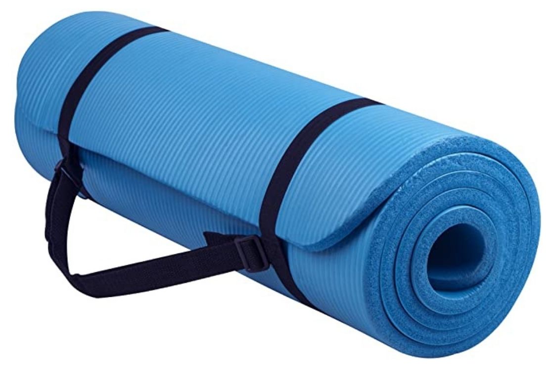 BalanceFrom-GoYoga-All-Purpose-Yoga-Mat.jpg