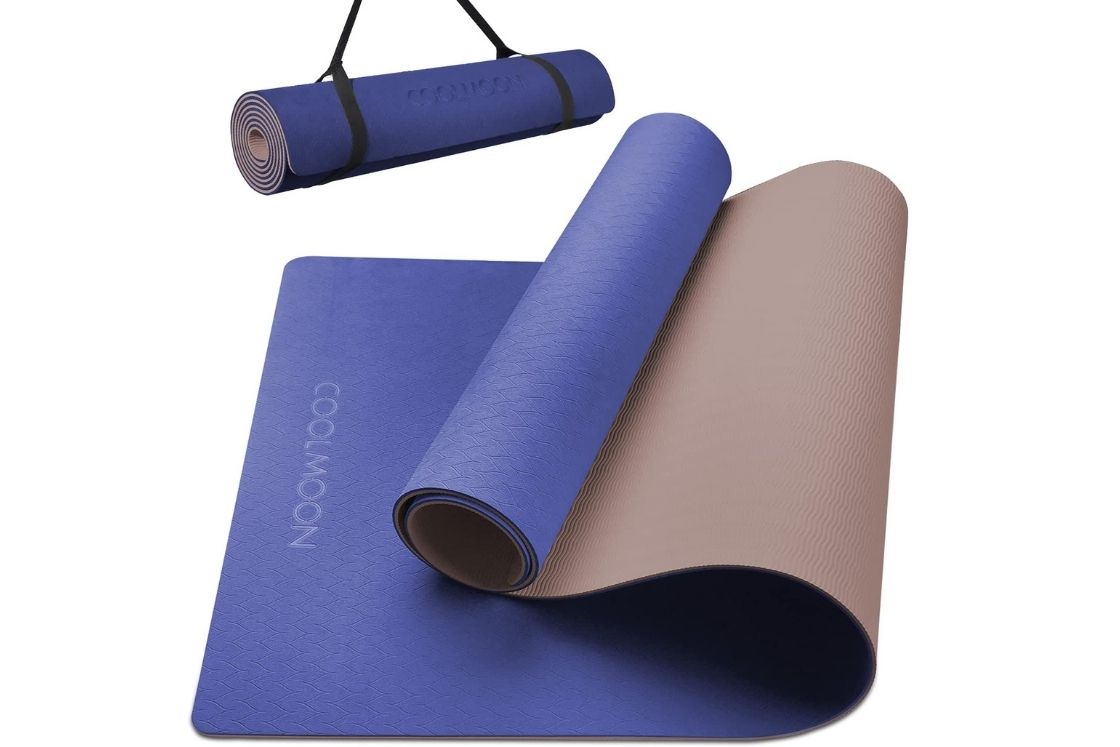 COOLMOON-14-Inch-Extra-Thick-Yoga-Mat.jpg