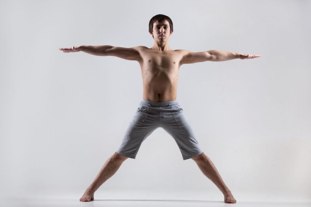 Namaste” - Details + Defination + How to Do Namaste Pose - Himalayan Yoga  Association (Yoga Ashram)