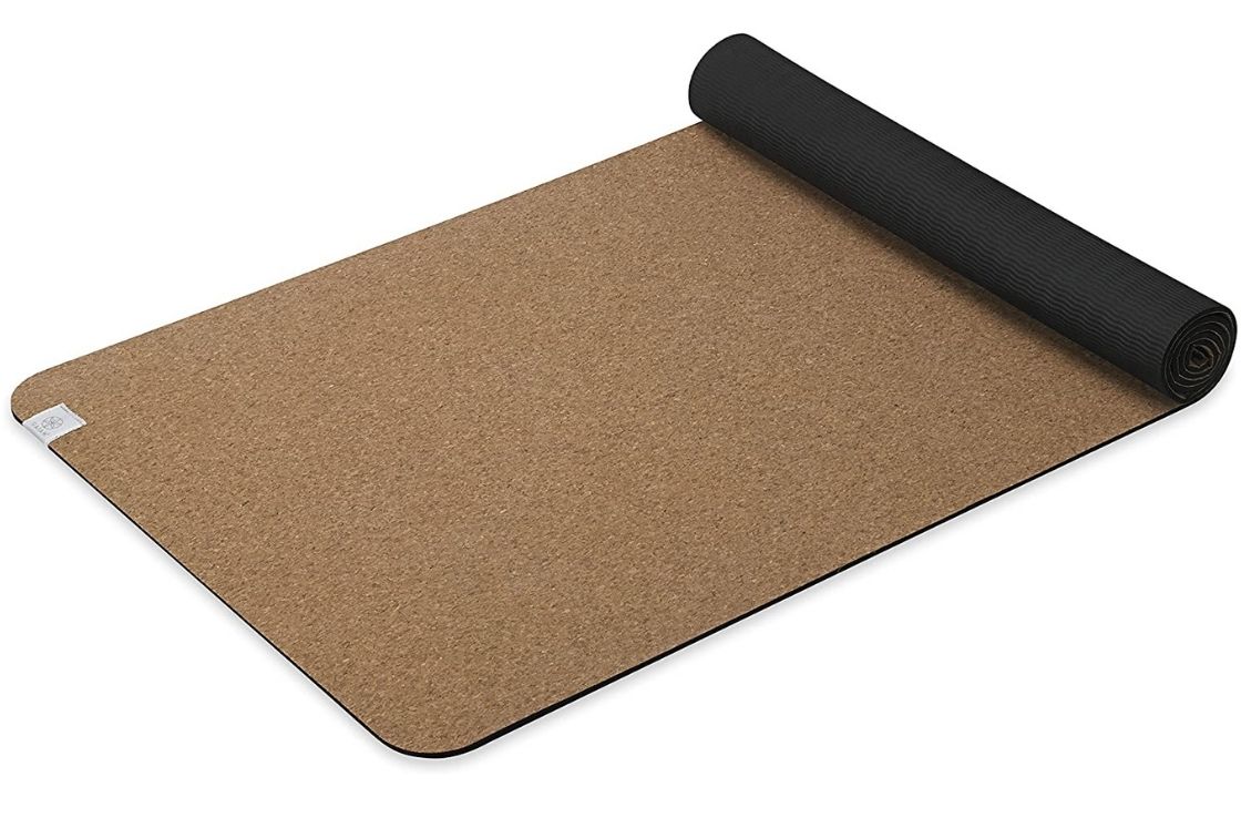 Gaiam-Cork-Yoga-Mat.jpg