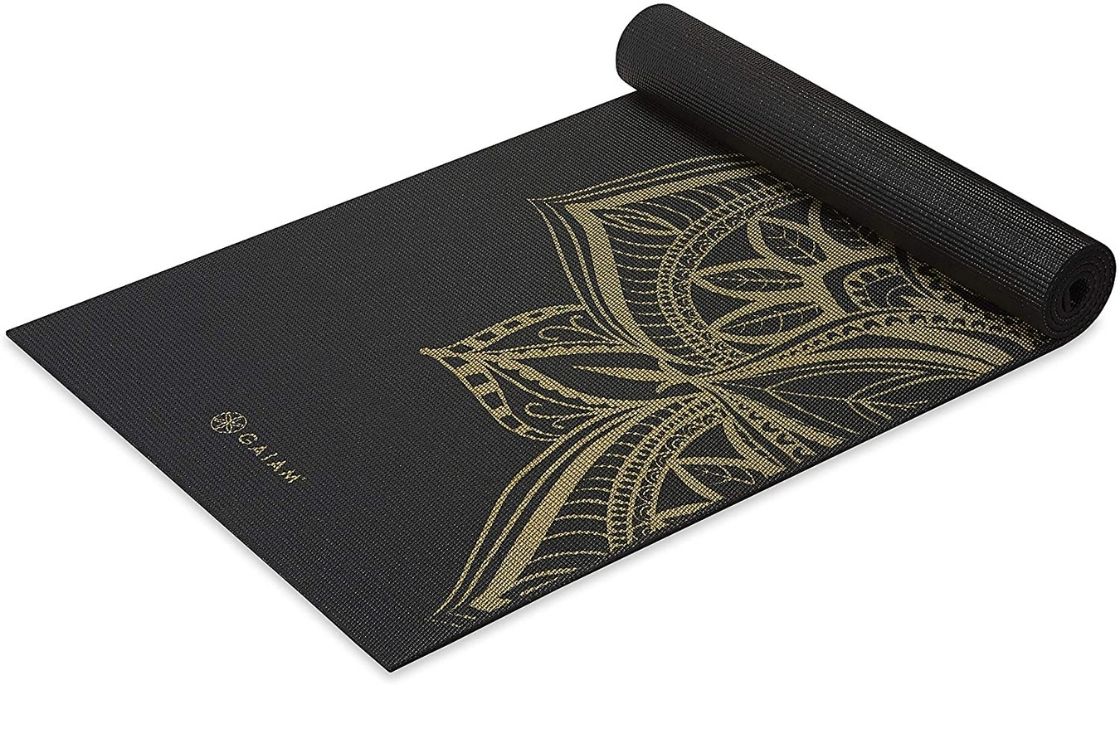 Gaiam-Yoga-Mat-Premium.jpg