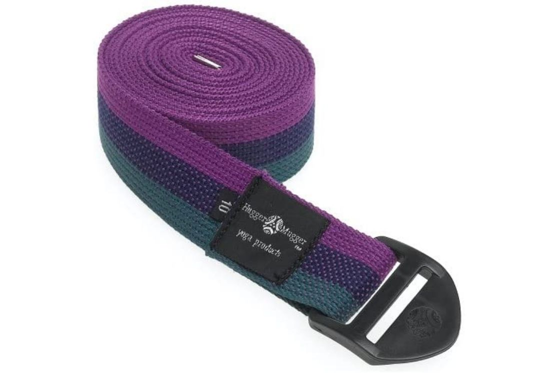 Hugger-Mugger-Cinch-Yoga-Strap.jpg