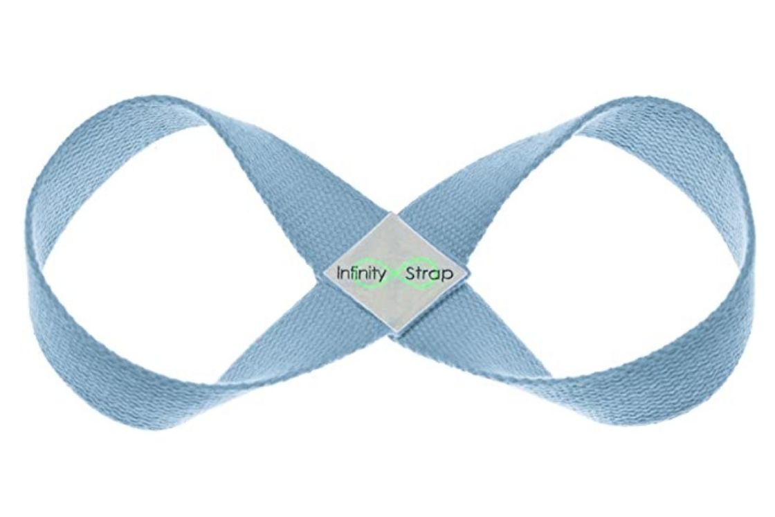 Infinity-Strap.jpg