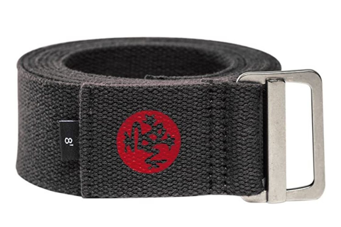 Manduka-Align-Yoga-Strap.jpg