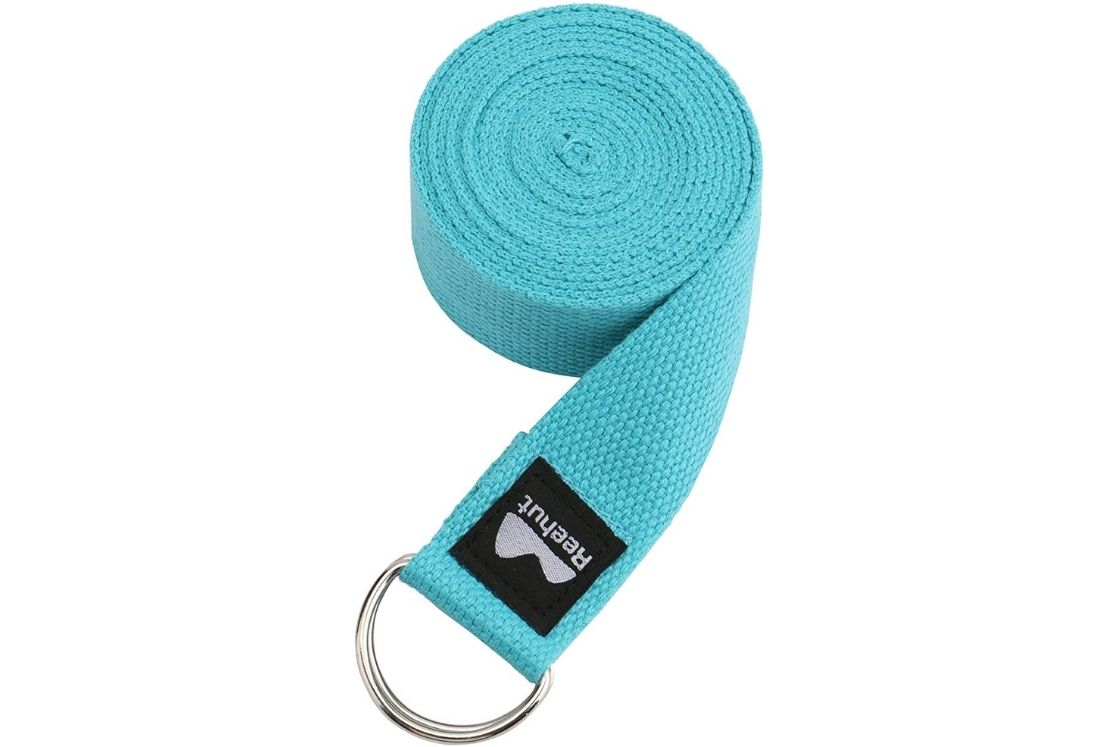 REEHUT-Yoga-Strap.jpg