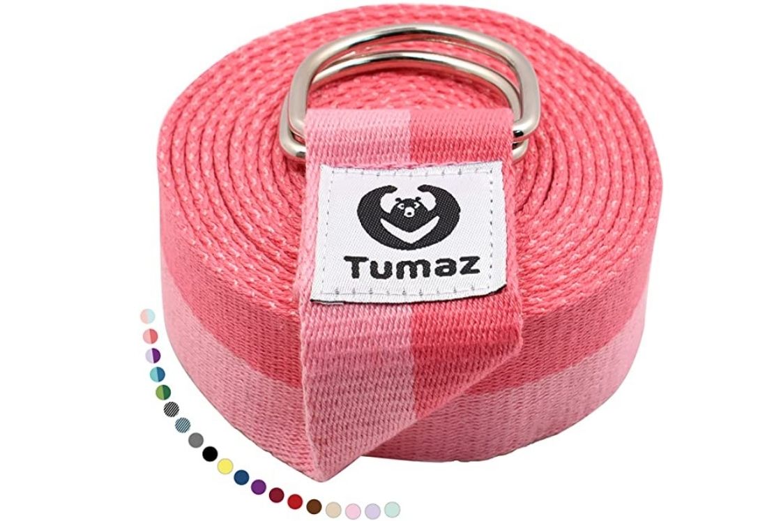 Tumaz-Yoga-Strap.jpg