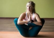 7 Hip Opening Yoga Poses for Beginners