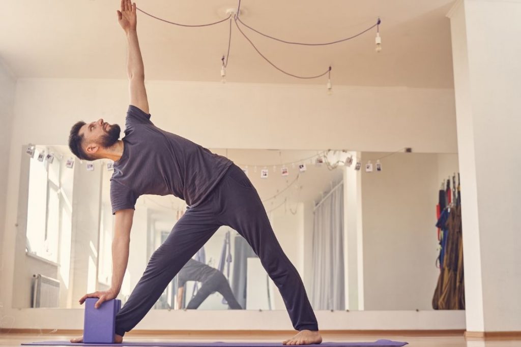 triangle-pose-with-yoga-block-1024x683.jpg