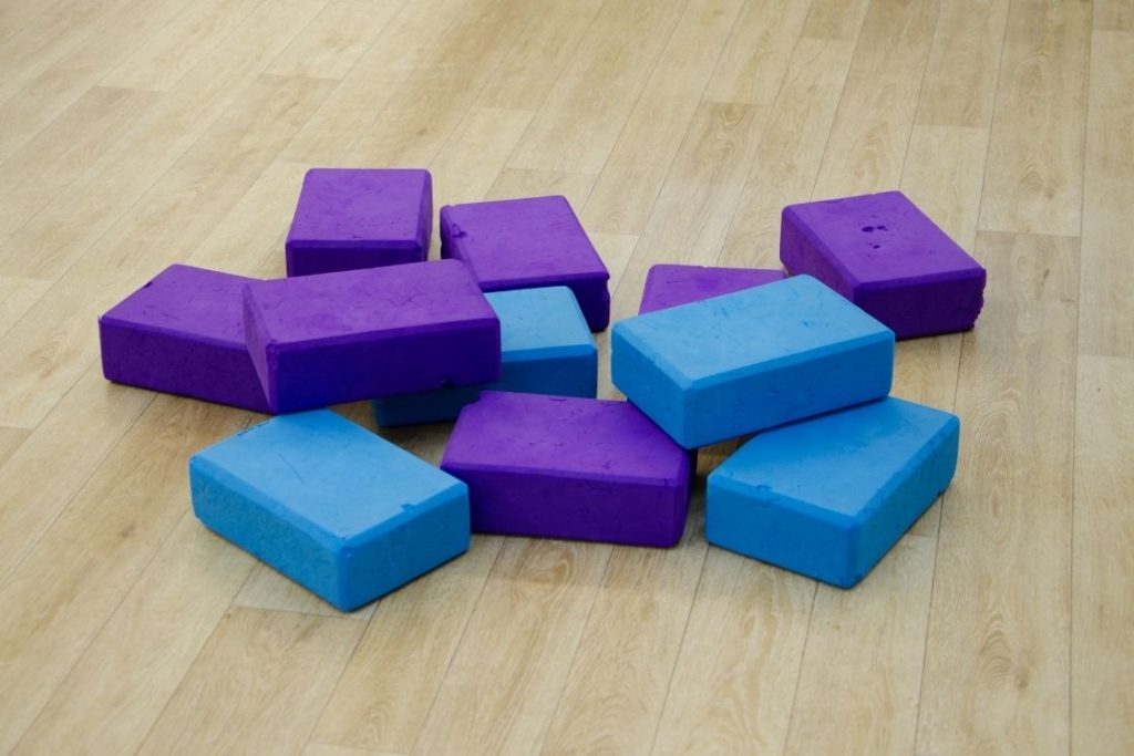 yoga-block-types-1024x683.jpg