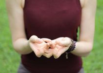 9 Yoga Mudra FAQs Answered