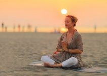 10 Kundalini Yoga Kriyas for Awakening The Kundalini Shakti