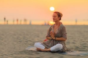 10 Kundalini Yoga Kriyas for Awakening The Kundalini Shakti