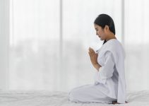 7 Mantra You Can Chant in Japa Meditation Session