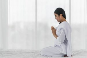 7 Mantra You Can Chant in Japa Meditation Session