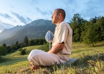 6 Essential Meditation Tools to Deepen Your Practice