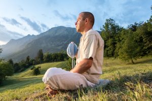 6 Essential Meditation Tools to Deepen Your Practice