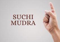 Suchi Mudra: Yoga to Relieve Constipation