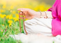 The Practice of Japa: How to Do Japa Meditation and Its Benefits