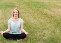 Treating Tinnitus with Meditation: How to Meditate and What to Expect