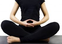 Meditation Positions: How to Sit Properly for Meditation?