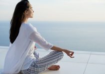 Chitta Prasadanam – 4 Virtues for Mental Peace (According to Yoga Sutra)