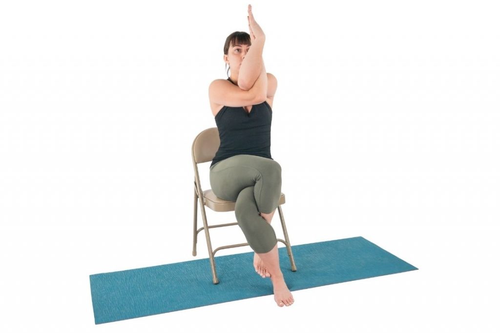 Iyengar Yoga Sequence for Sniff Neck and Shoulders | Iyengar yoga, Yoga  sequences, Yoga