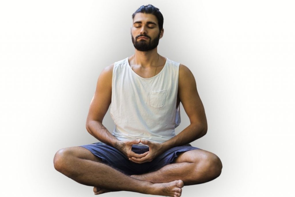 I have learnt Isha yogasanas from the Isha center but I have lost the  sequence sheet of yogasana. Can anybody provide that sheet as I am  forgetting some asanas? - Quora