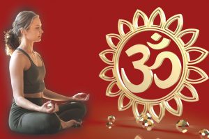 How to Chant OM Correctly?