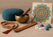 6 Essential Meditation Tools to Deepen Your Practice 6 Essential Meditation Tools to Deepen Your Practice